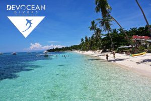 bounty-beach-devocean-divers-malapascua-w